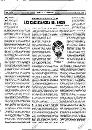 ABC MADRID 09-04-1985 página 46