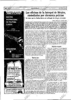 ABC MADRID 09-04-1985 página 50