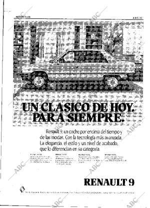 ABC MADRID 09-04-1985 página 51