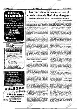 ABC MADRID 09-04-1985 página 52