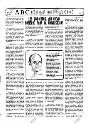 ABC MADRID 09-04-1985 página 53