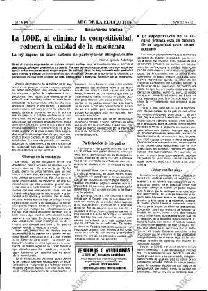 ABC MADRID 09-04-1985 página 54
