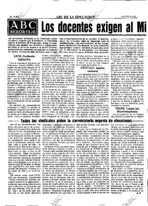 ABC MADRID 09-04-1985 página 56