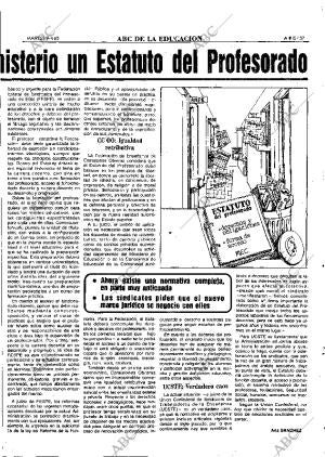 ABC MADRID 09-04-1985 página 57