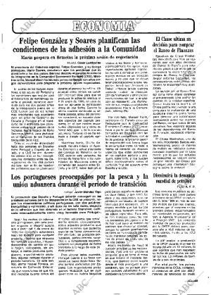 ABC MADRID 09-04-1985 página 61