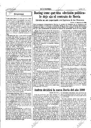 ABC MADRID 09-04-1985 página 63