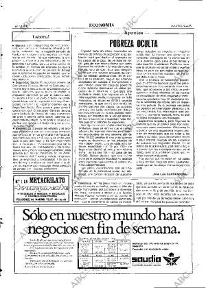 ABC MADRID 09-04-1985 página 66