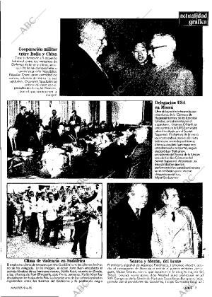 ABC MADRID 09-04-1985 página 7