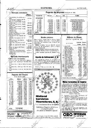 ABC MADRID 09-04-1985 página 70