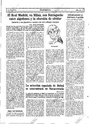 ABC MADRID 09-04-1985 página 75