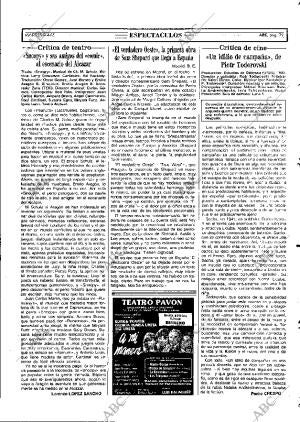 ABC MADRID 09-04-1985 página 79