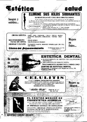 ABC MADRID 09-04-1985 página 8