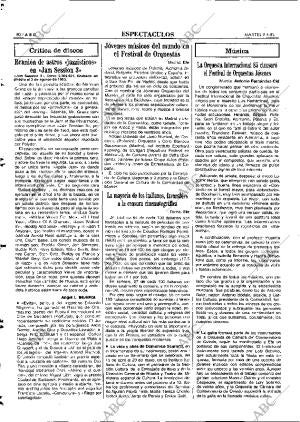 ABC MADRID 09-04-1985 página 80