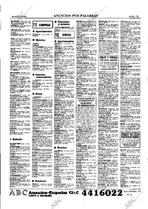 ABC MADRID 09-04-1985 página 89