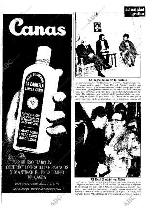 ABC MADRID 09-04-1985 página 9