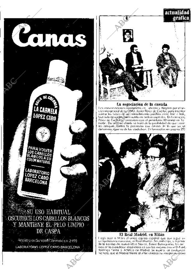 ABC MADRID 09-04-1985 página 9