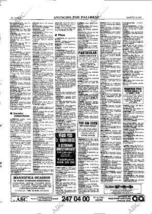 ABC MADRID 09-04-1985 página 90