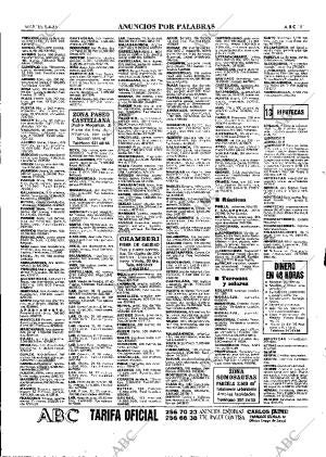 ABC MADRID 09-04-1985 página 91