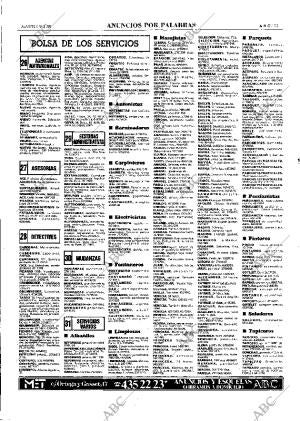 ABC MADRID 09-04-1985 página 93