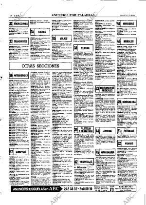 ABC MADRID 09-04-1985 página 94