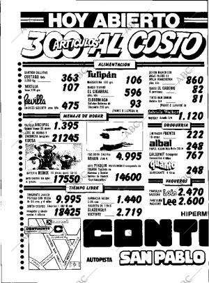 ABC SEVILLA 09-04-1985 página 10