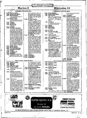 ABC SEVILLA 09-04-1985 página 102