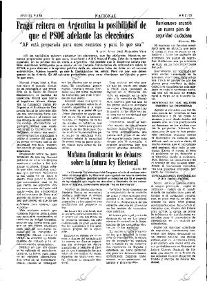 ABC SEVILLA 09-04-1985 página 25