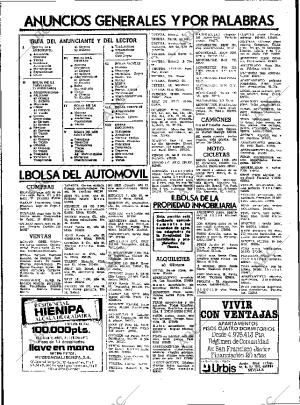 ABC SEVILLA 09-04-1985 página 76