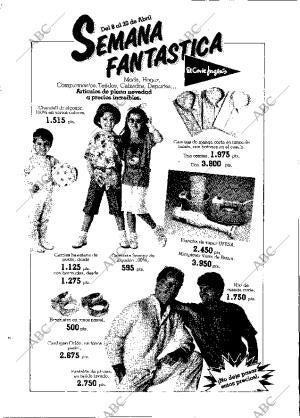ABC MADRID 10-04-1985 página 104