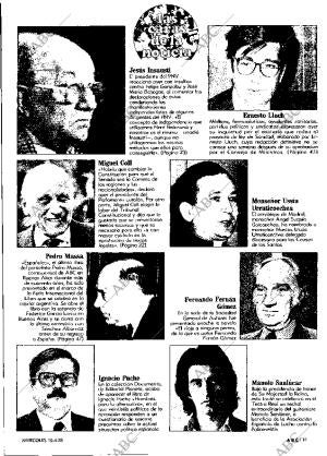 ABC MADRID 10-04-1985 página 11