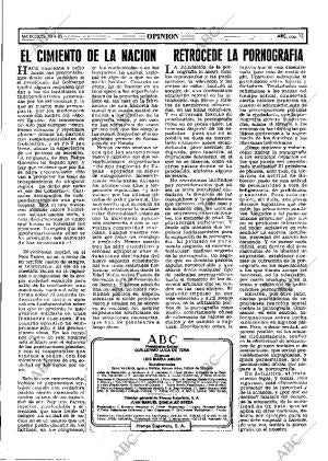 ABC MADRID 10-04-1985 página 15