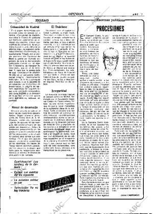 ABC MADRID 10-04-1985 página 17