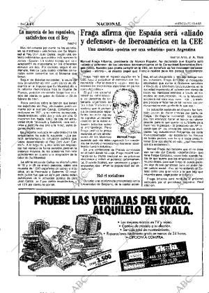 ABC MADRID 10-04-1985 página 24