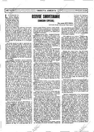 ABC MADRID 10-04-1985 página 28