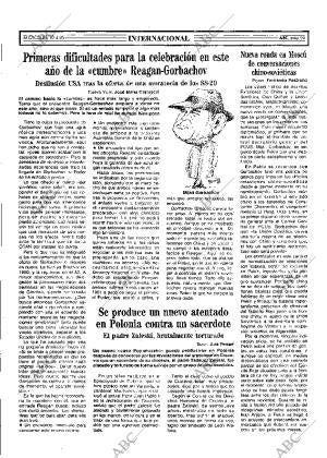 ABC MADRID 10-04-1985 página 29