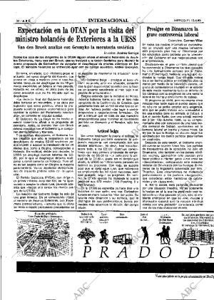 ABC MADRID 10-04-1985 página 30