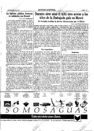 ABC MADRID 10-04-1985 página 31