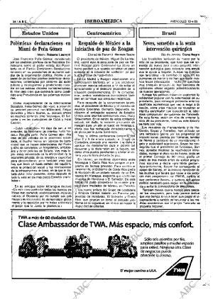 ABC MADRID 10-04-1985 página 34