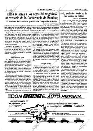 ABC MADRID 10-04-1985 página 36