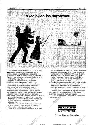 ABC MADRID 10-04-1985 página 37