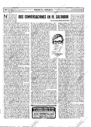 ABC MADRID 10-04-1985 página 38