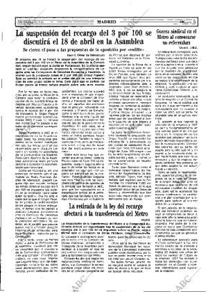 ABC MADRID 10-04-1985 página 39