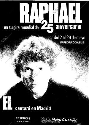 ABC MADRID 10-04-1985 página 4