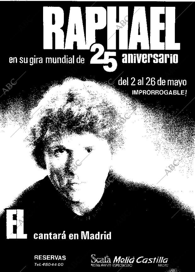 ABC MADRID 10-04-1985 página 4