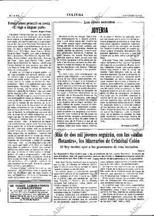 ABC MADRID 10-04-1985 página 46