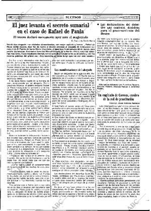 ABC MADRID 10-04-1985 página 50