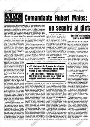 ABC MADRID 10-04-1985 página 52