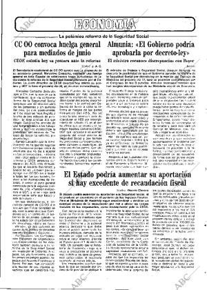 ABC MADRID 10-04-1985 página 55