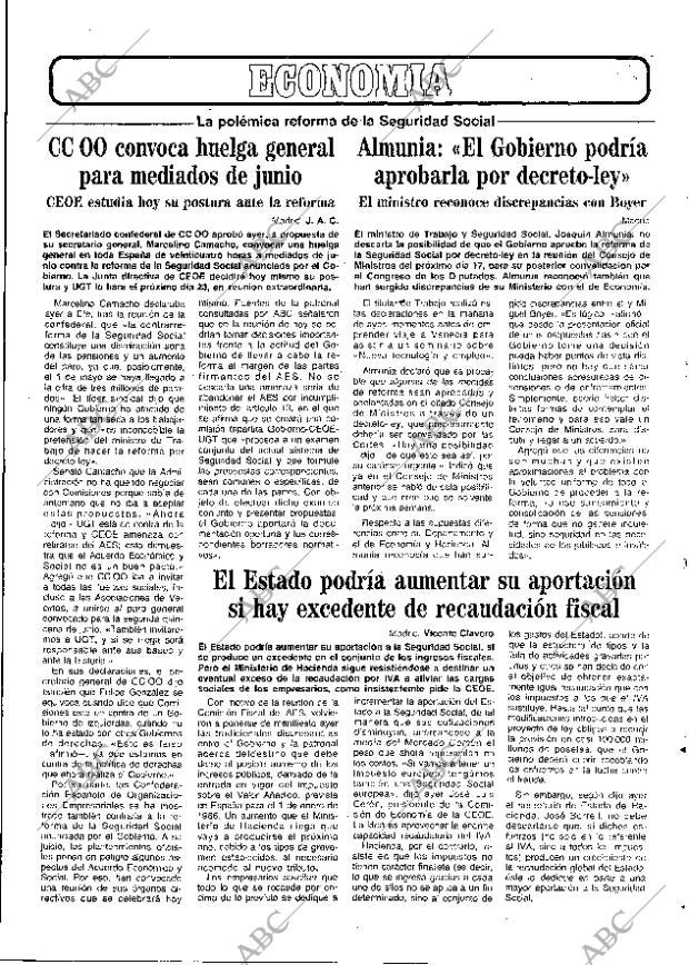ABC MADRID 10-04-1985 página 55