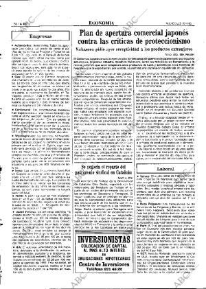 ABC MADRID 10-04-1985 página 56
